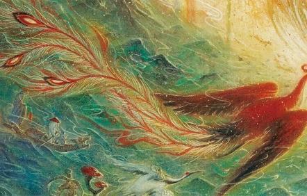 房地产登记证明做假的